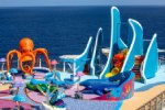 Wonder of the Seas Gallery Image